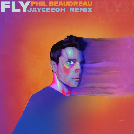 Fly (Jayceeoh Remix) ft. JAYCEEOH | Boomplay Music