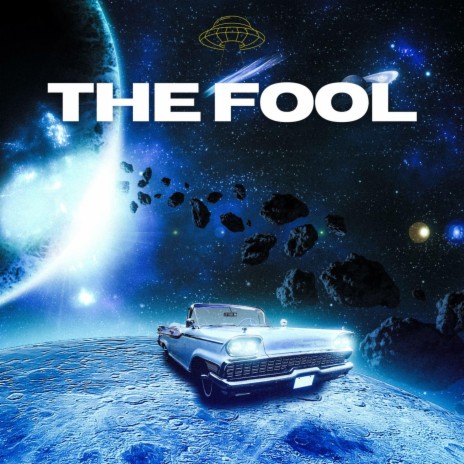 the fool | Boomplay Music