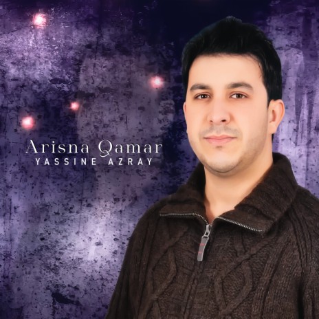 Arisna Qamar | Boomplay Music