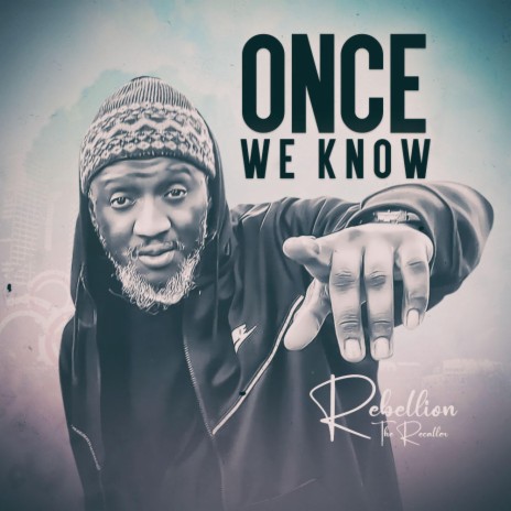 Once we know | Boomplay Music