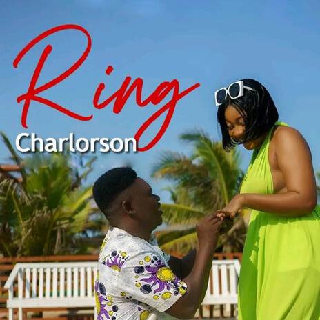 Ring | Boomplay Music