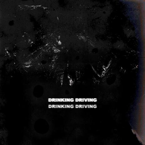 Drinking Driving