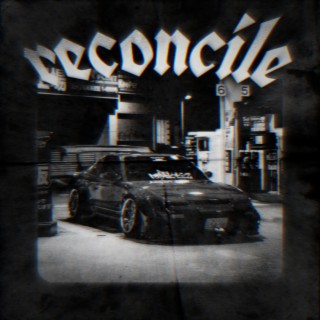 RECONCILE