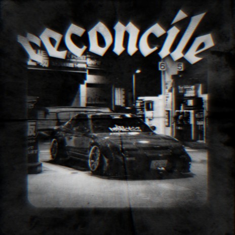 RECONCILE | Boomplay Music