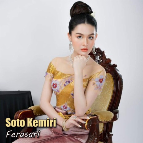 Soto Kemiri | Boomplay Music