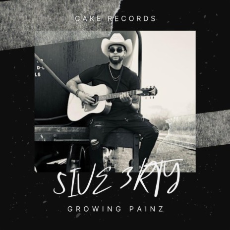 Growing Painz | Boomplay Music