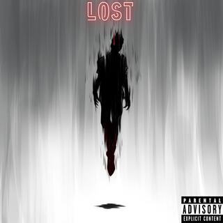 Lost