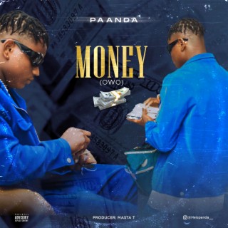 Money(owo) lyrics | Boomplay Music