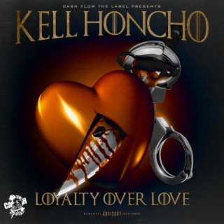 Kell Honcho