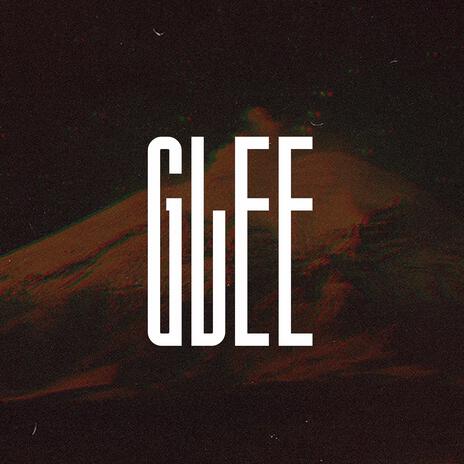 Glee (Dancehall Type Beat)