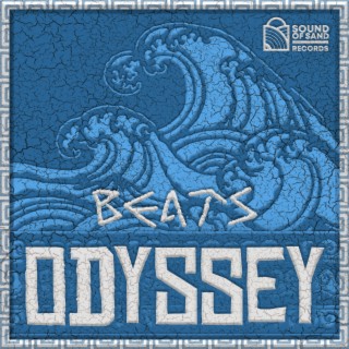 Beats Odyssey