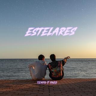 ESTELARES