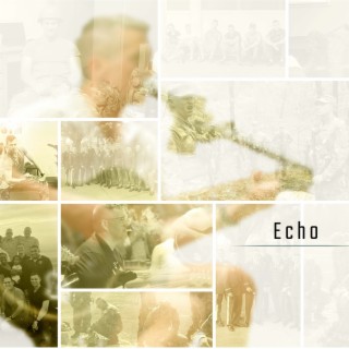 Echo