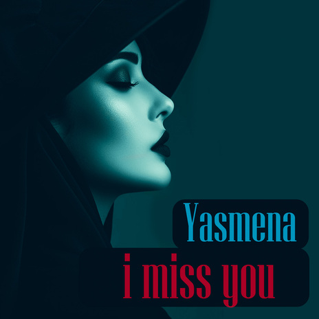 i miss you | Boomplay Music