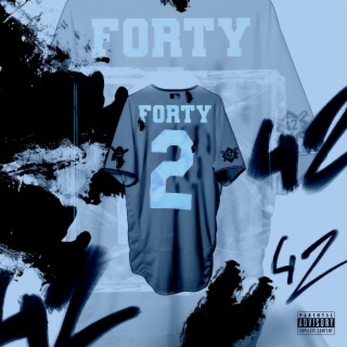 Forty 2