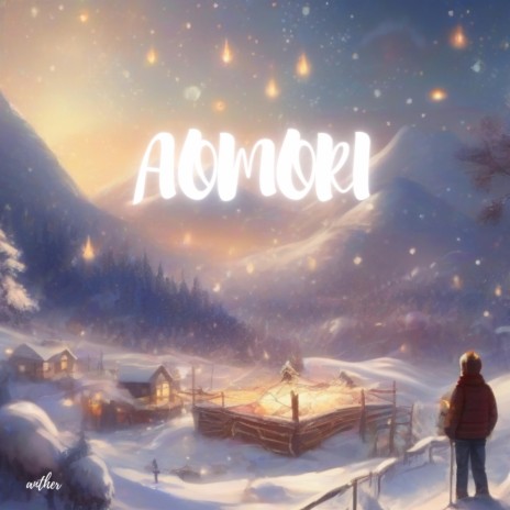 AOMORI | Boomplay Music