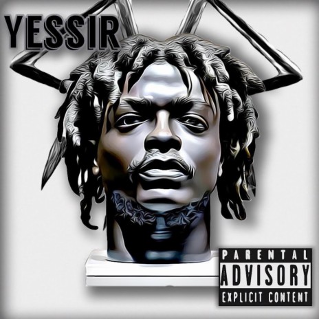 Yessir | Boomplay Music