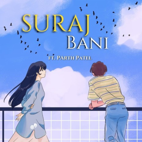 Suraj Bani | Boomplay Music