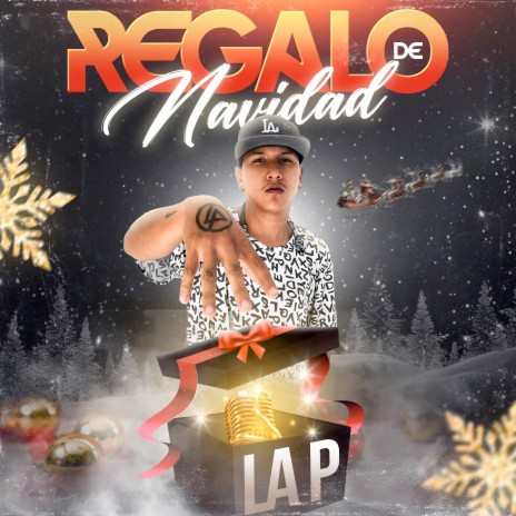 Regalo de Navidad | Boomplay Music