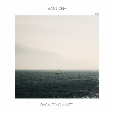 Back to Summer | Boomplay Music