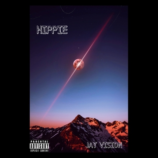 HIPPIE lyrics | Boomplay Music