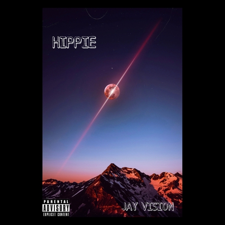 HIPPIE | Boomplay Music