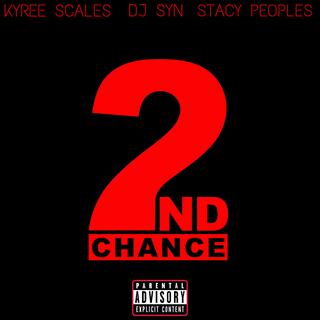 2nd Chance