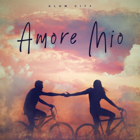 Amore Mio | Boomplay Music