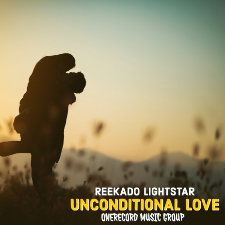 Unconditional Love ft. Royal Limited Wrestling & Sergené | Boomplay Music