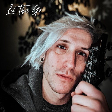Let This Go | Boomplay Music