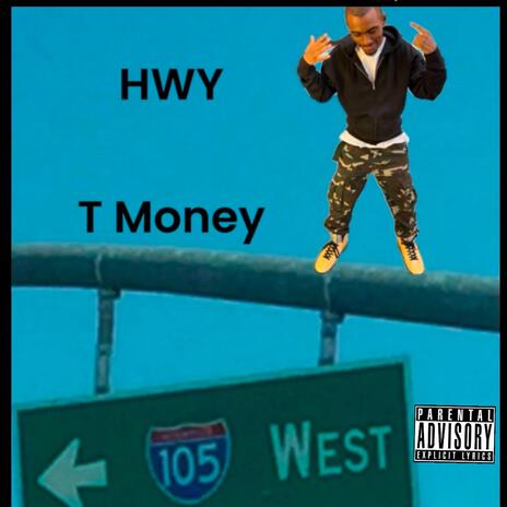 HWY | Boomplay Music