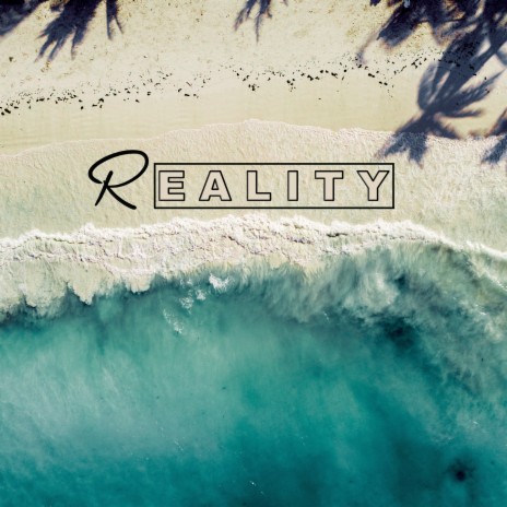 Reality (Radio Edit) | Boomplay Music