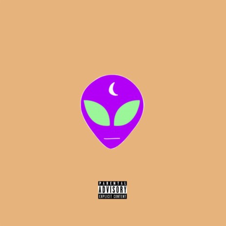 Saturno | Boomplay Music