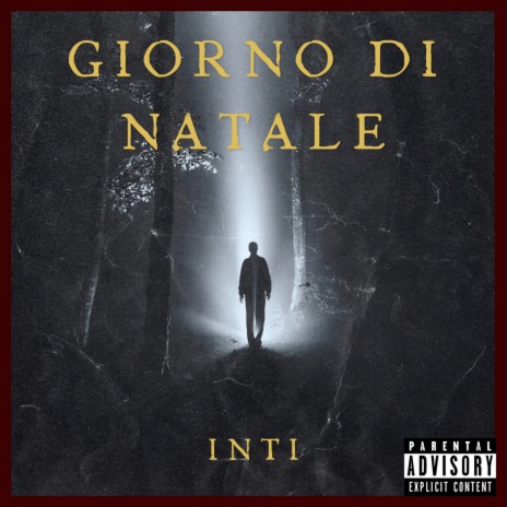 Giorno di Natale | Boomplay Music