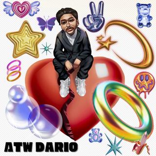 ATW Dario