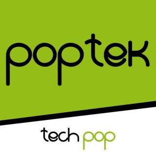 Poptek