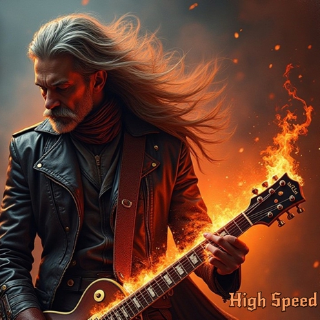 High Speed | Boomplay Music