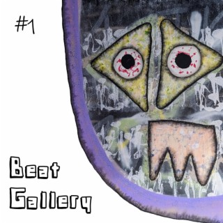 Beat Gallery #1