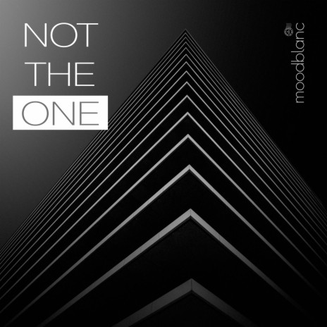 Not The One | Boomplay Music