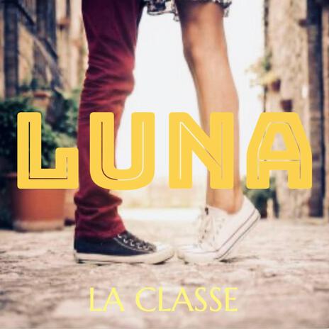 Luna | Boomplay Music