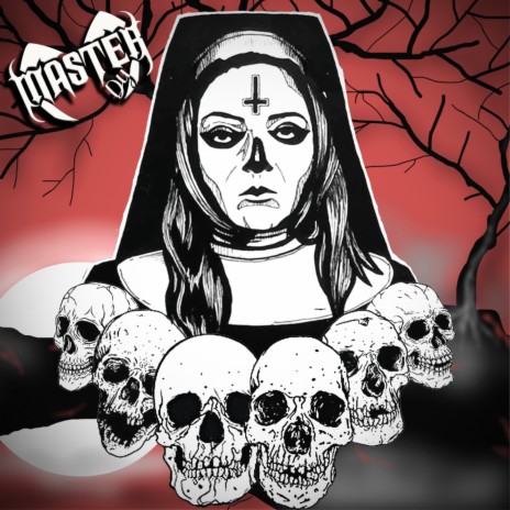 Never Die: Halloween Mass | Boomplay Music