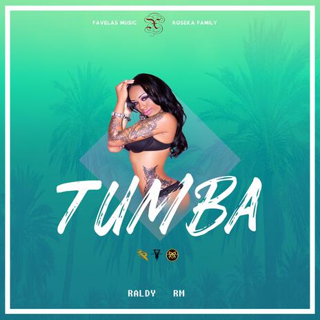 Tumba | Boomplay Music