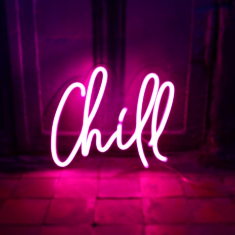 Deep Chill | Boomplay Music