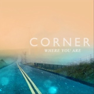 Where You Are