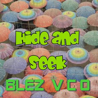 Hide and seek