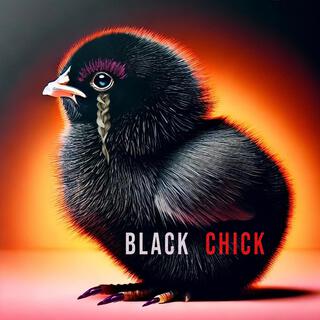 Black Chick