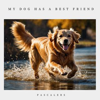 My Dog Has a Best Friend lyrics | Boomplay Music