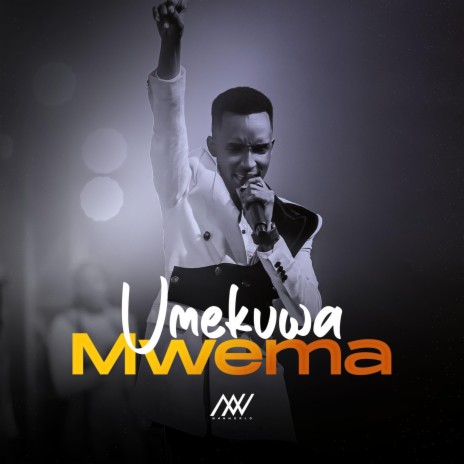 Umekuwa Mwema | Boomplay Music