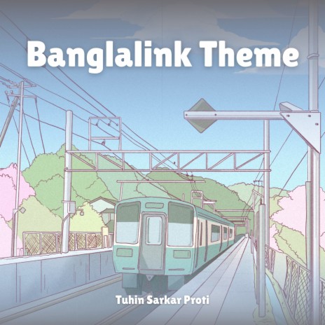 Banglalink Theme | Boomplay Music