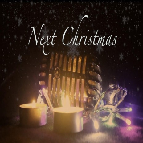 Next Christmas (feat. Deanna Desio)